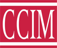 ccim-logo