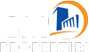 GM Properties