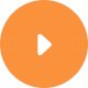 play-button
