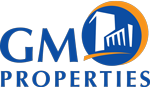 GM Properties