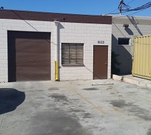 Secura Way Industrial