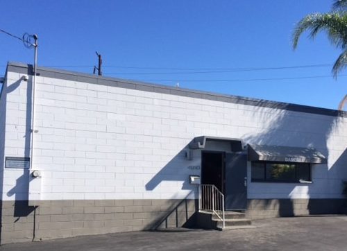 4906 – 4910 Santa Anita Ave.