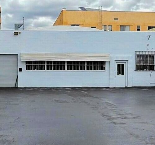 235 W. 24th Street