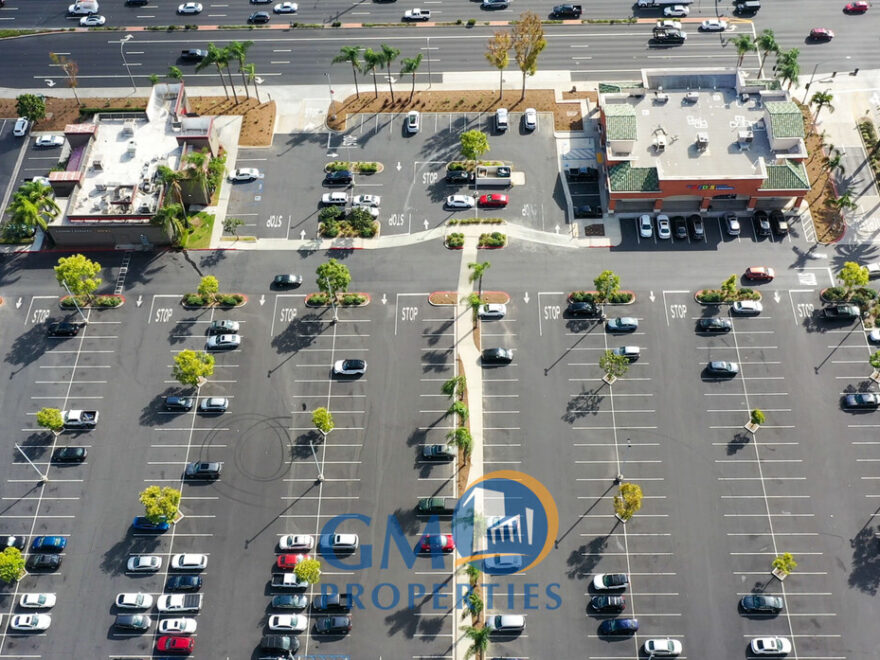 beach and imperial la habra