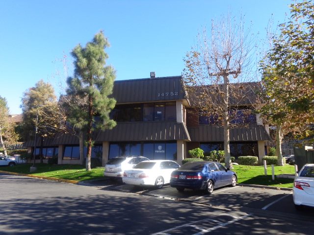 14752-Beach-Blvd.-La-Mirada