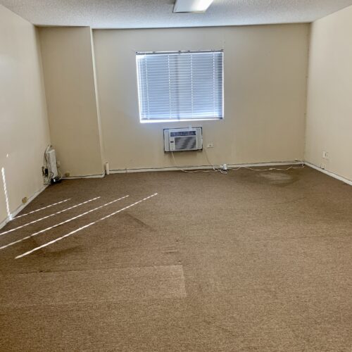 3520 Long Beach Blvd.