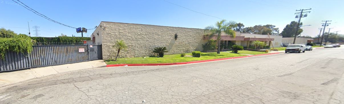 12432 exline el monte