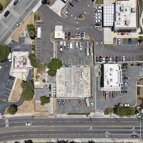 10334 Painter Avenue