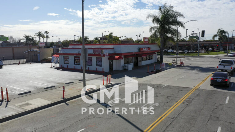 Rubi’s Grill and Frosty Freeze