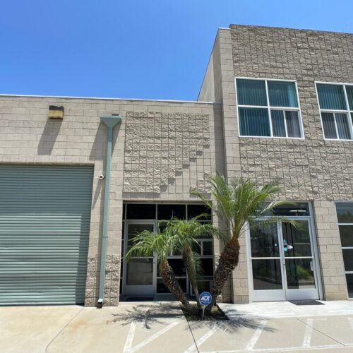 Arcadia Condo for Sale